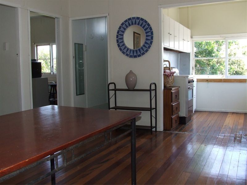 41 Eric Street, Bundeena NSW 2230