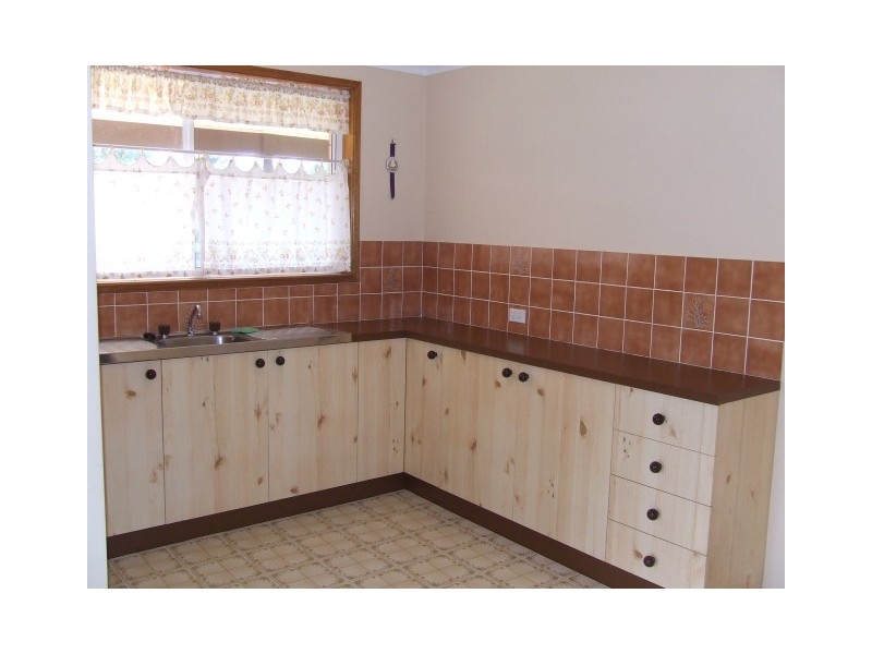 12  Bundeena Drive, Bundeena NSW 2230