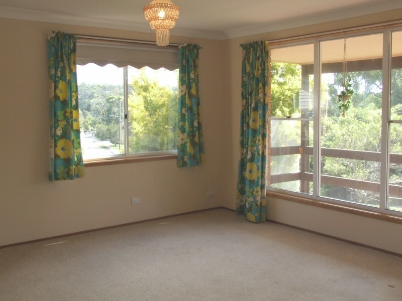 12  Bundeena Drive, Bundeena NSW 2230