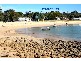 33 Bundeena Drive, Bundeena NSW 2230