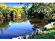 33 Bundeena Drive, Bundeena NSW 2230