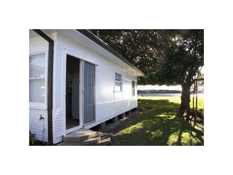 33 Bundeena Drive, Bundeena NSW 2230