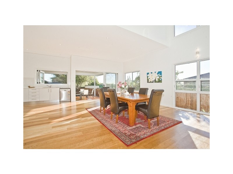 3 Bernie Street, Bundeena NSW 2230