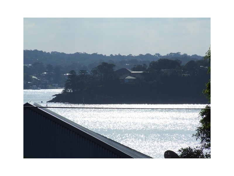 27 Loftus Street, Bundeena NSW 2230