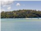 73 Pacific Crescent, Maianbar NSW 2230