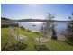 73 Pacific Crescent, Maianbar NSW 2230