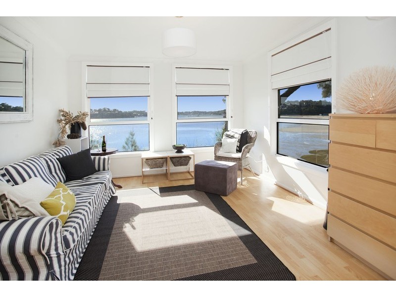 73 Pacific Crescent, Maianbar NSW 2230