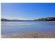 73 Pacific Crescent, Maianbar NSW 2230