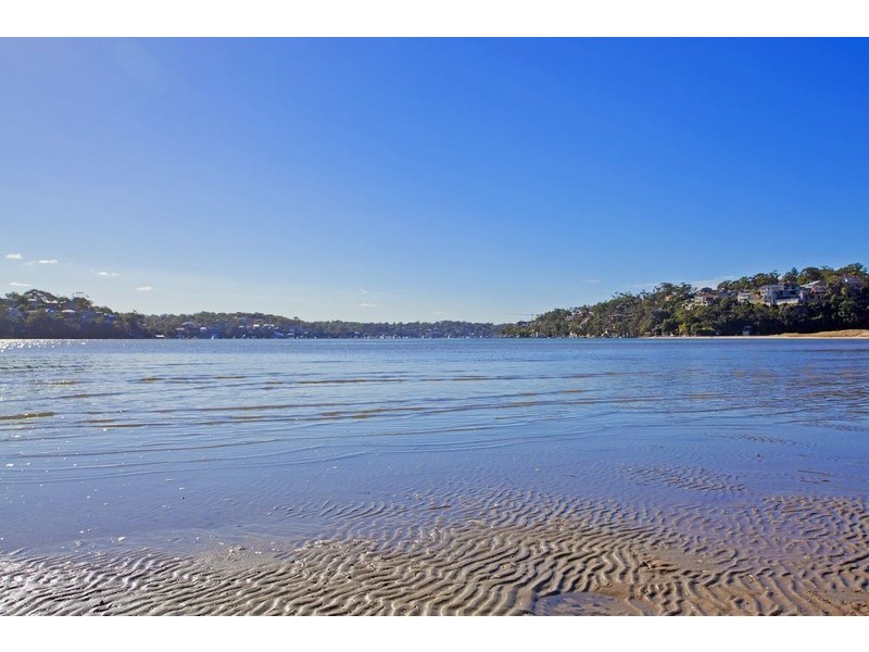 73 Pacific Crescent, Maianbar NSW 2230