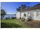 73 Pacific Crescent, Maianbar NSW 2230