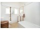 73 Pacific Crescent, Maianbar NSW 2230