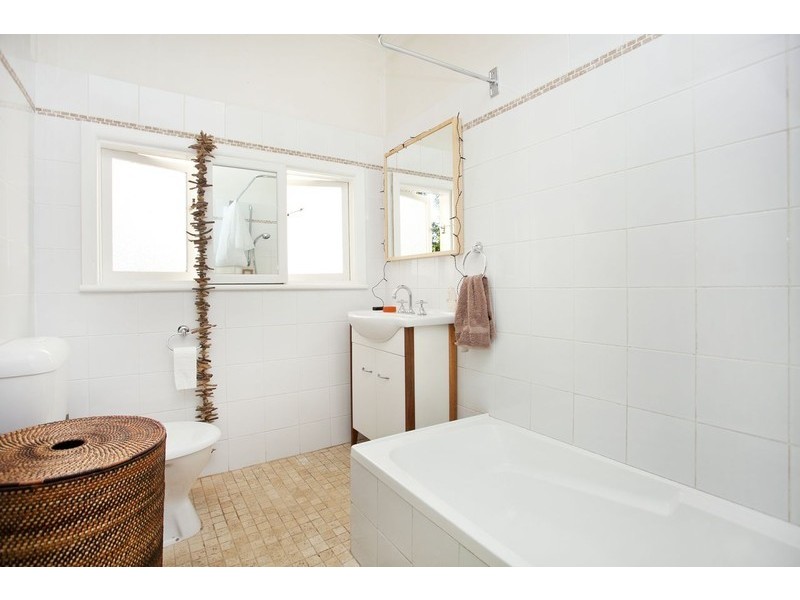 73 Pacific Crescent, Maianbar NSW 2230