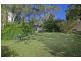 73 Pacific Crescent, Maianbar NSW 2230