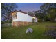 73 Pacific Crescent, Maianbar NSW 2230