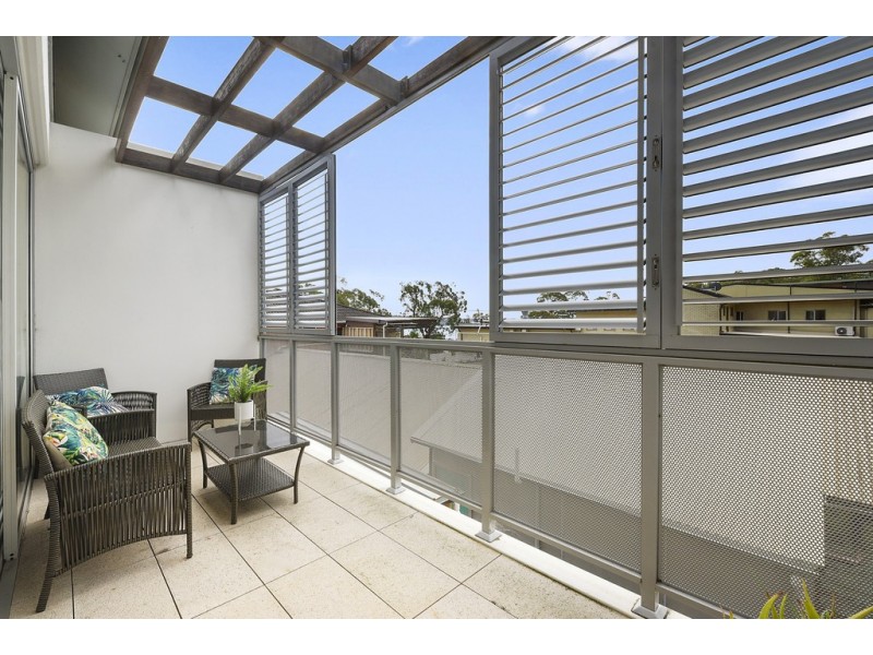 3/36 Brighton Street, Bundeena NSW 2230