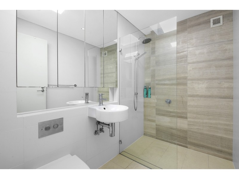 3/36 Brighton Street, Bundeena NSW 2230