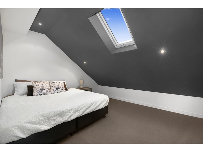 3/36 Brighton Street, Bundeena NSW 2230