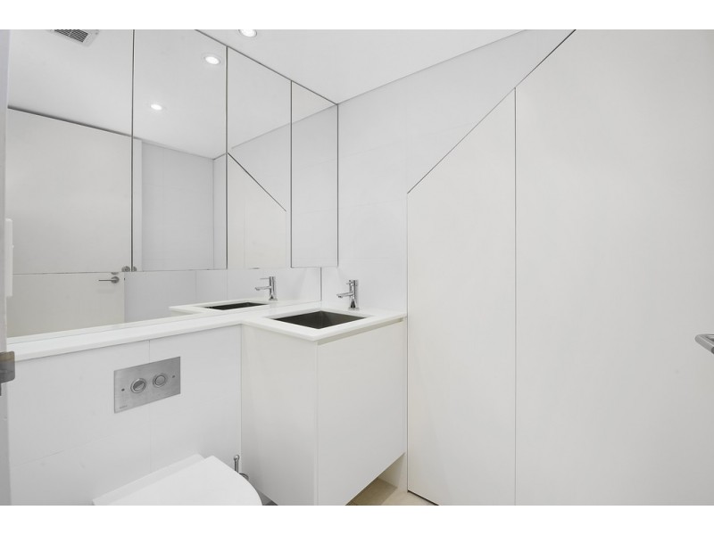 3/36 Brighton Street, Bundeena NSW 2230