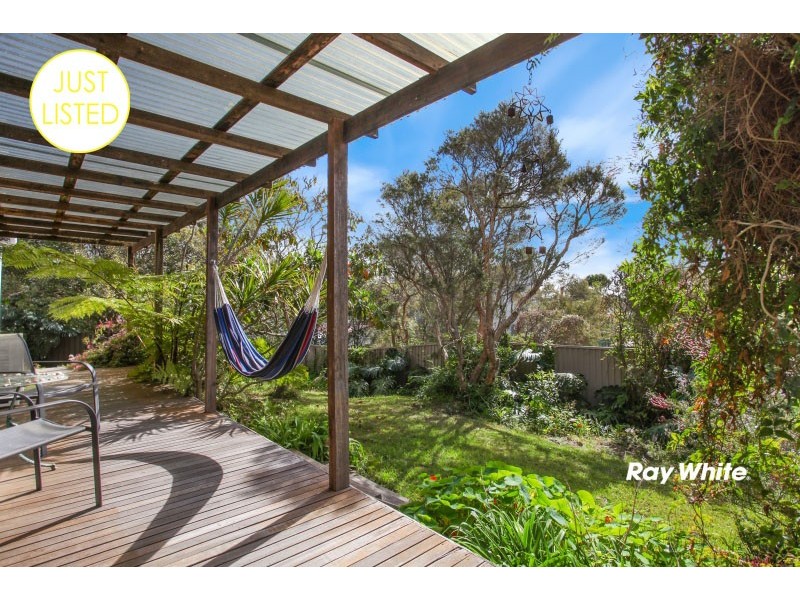 19 Bournemouth Street, Bundeena NSW 2230