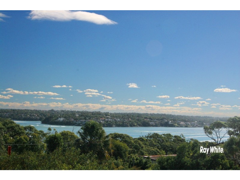 19 Bournemouth Street, Bundeena NSW 2230