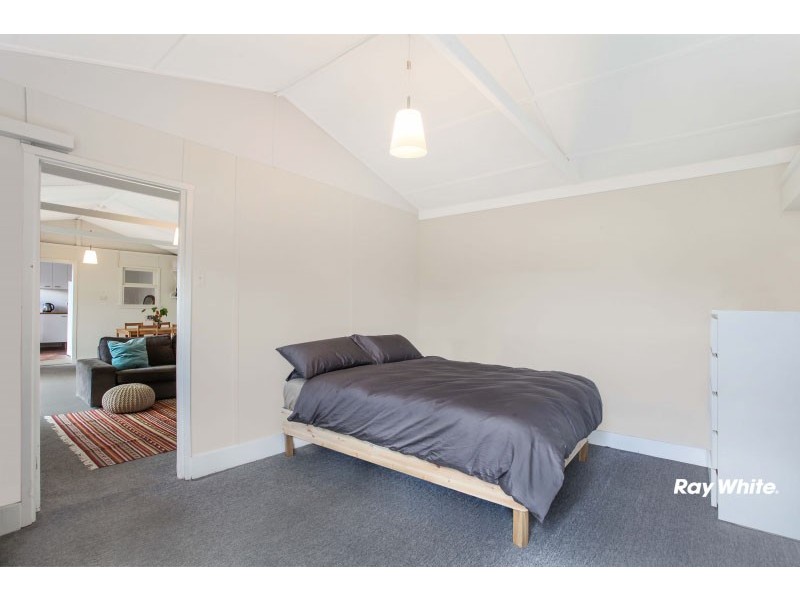 19 Bournemouth Street, Bundeena NSW 2230