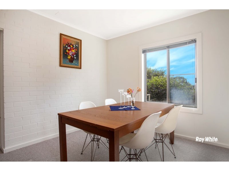 19 Bournemouth Street, Bundeena NSW 2230