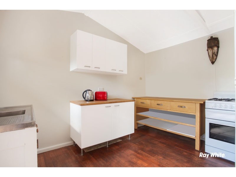 19 Bournemouth Street, Bundeena NSW 2230