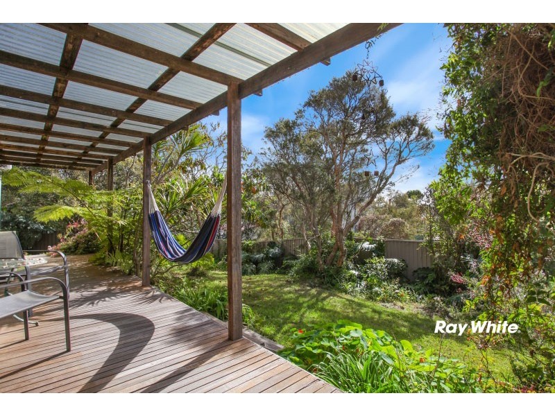 19 Bournemouth Street, Bundeena NSW 2230