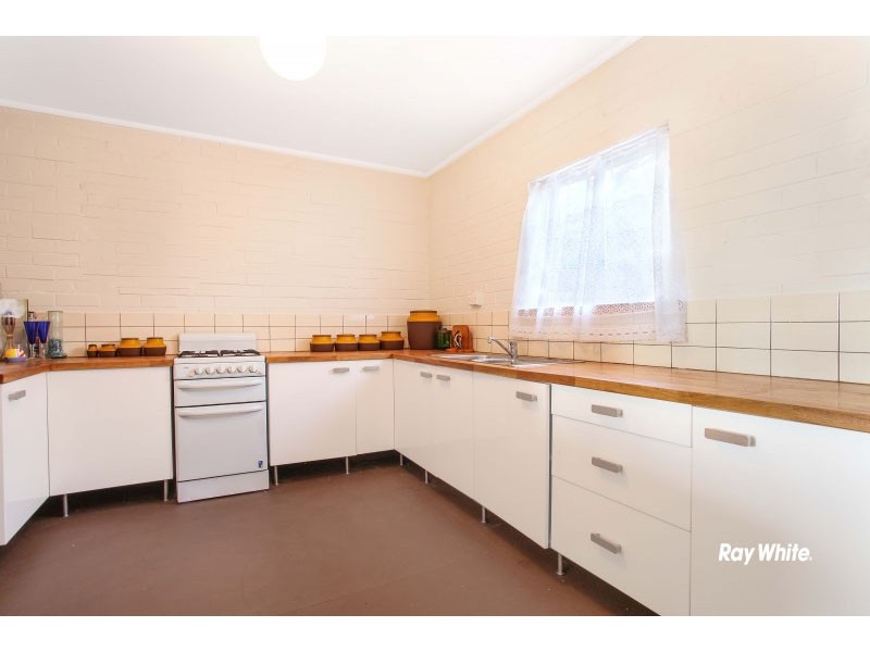 19 Bournemouth Street, Bundeena NSW 2230