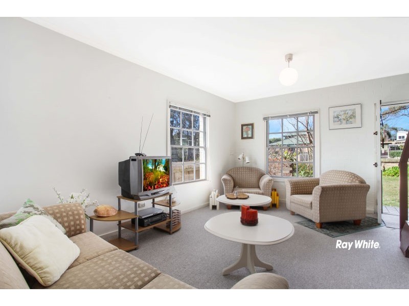19 Bournemouth Street, Bundeena NSW 2230