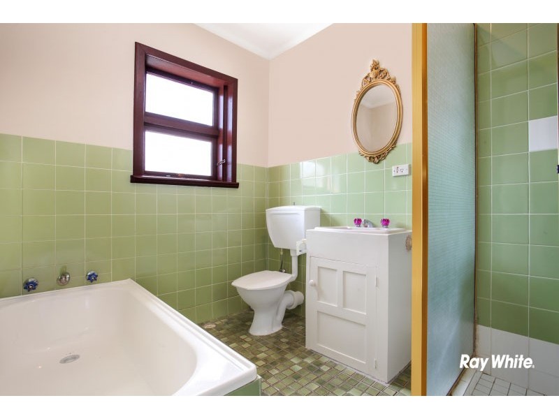 19 Bournemouth Street, Bundeena NSW 2230