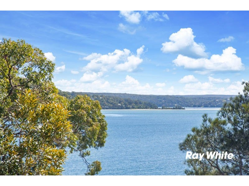 47 Neil Street, Bundeena NSW 2230