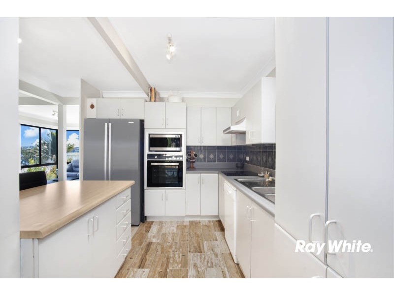 47 Neil Street, Bundeena NSW 2230