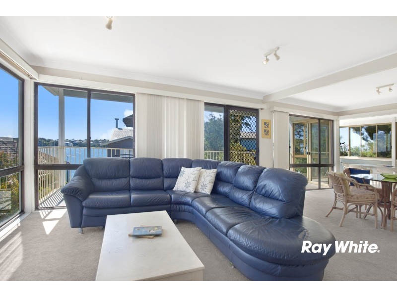 47 Neil Street, Bundeena NSW 2230