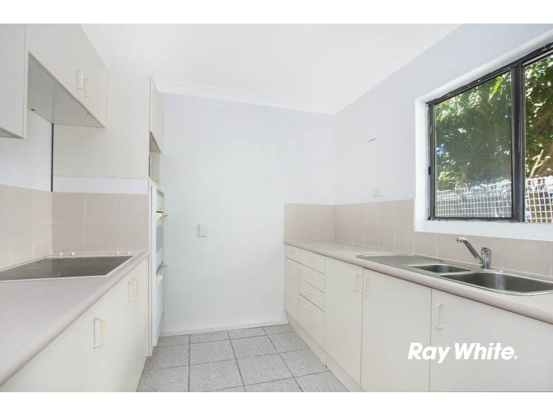 47 Neil Street, Bundeena NSW 2230