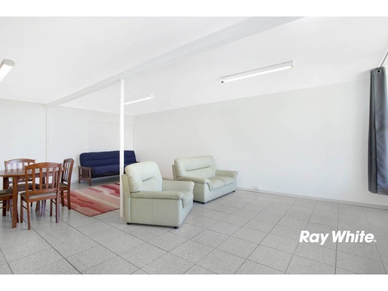 47 Neil Street, Bundeena NSW 2230