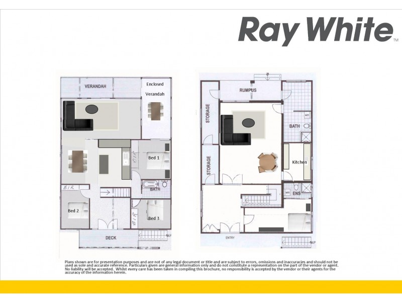 47 Neil Street, Bundeena NSW 2230