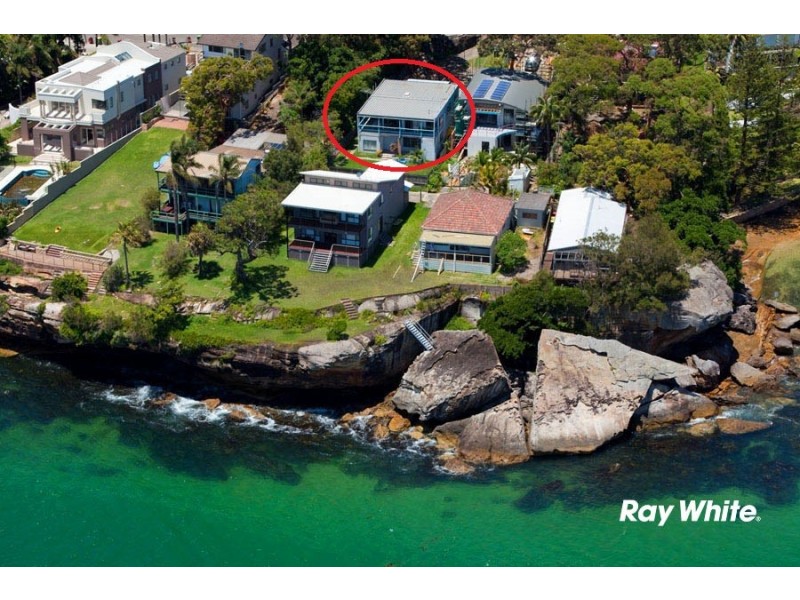 47 Neil Street, Bundeena NSW 2230