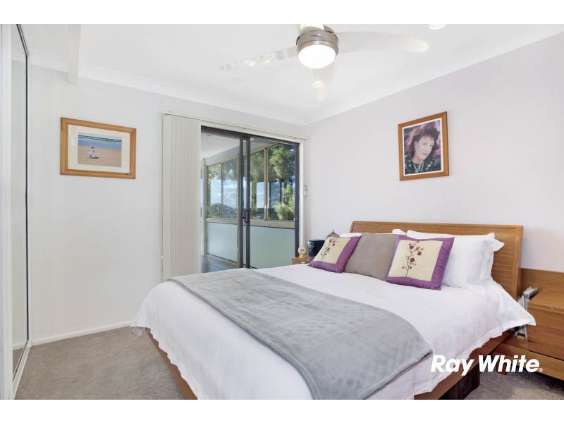 47 Neil Street, Bundeena NSW 2230