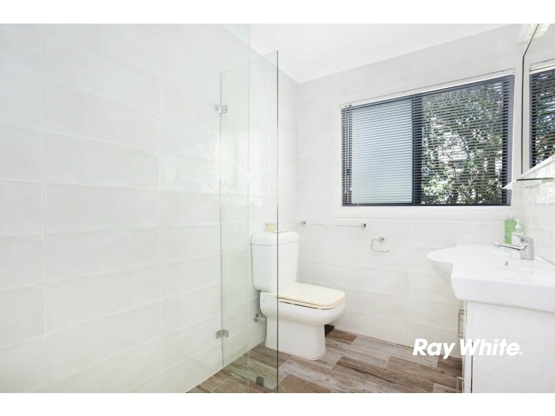 47 Neil Street, Bundeena NSW 2230