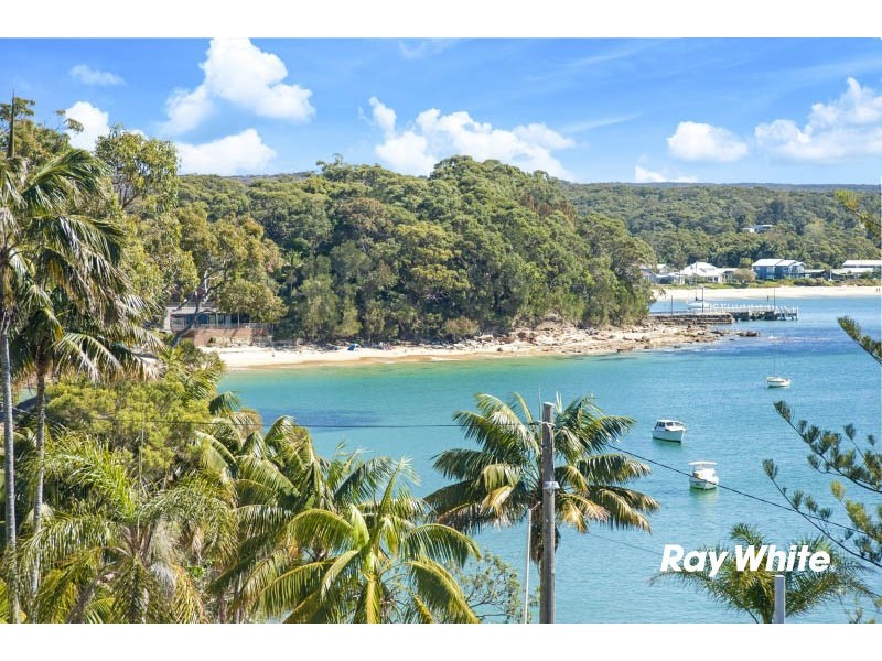 47 Neil Street, Bundeena NSW 2230