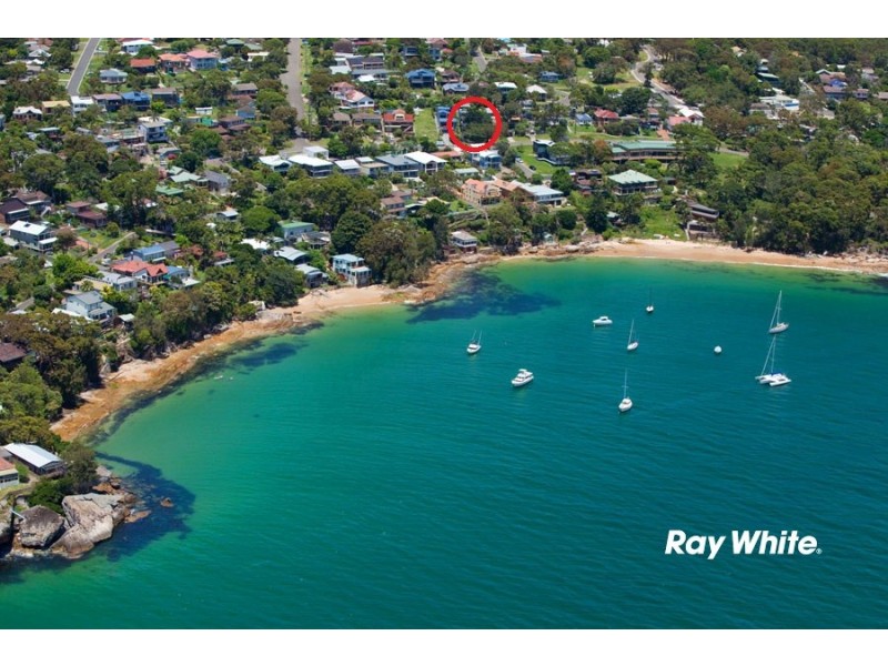 68 Loftus Street, Bundeena NSW 2230