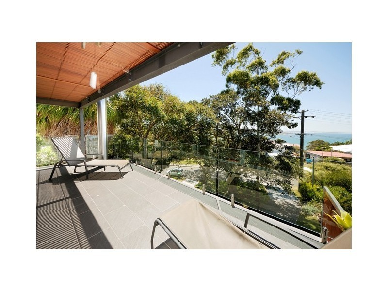 68 Loftus Street, Bundeena NSW 2230