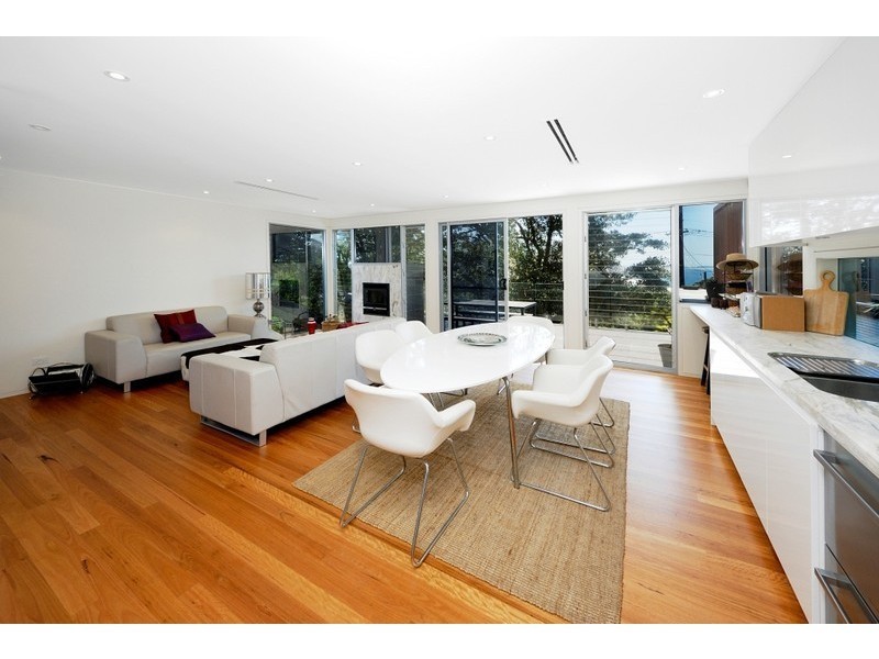 68 Loftus Street, Bundeena NSW 2230