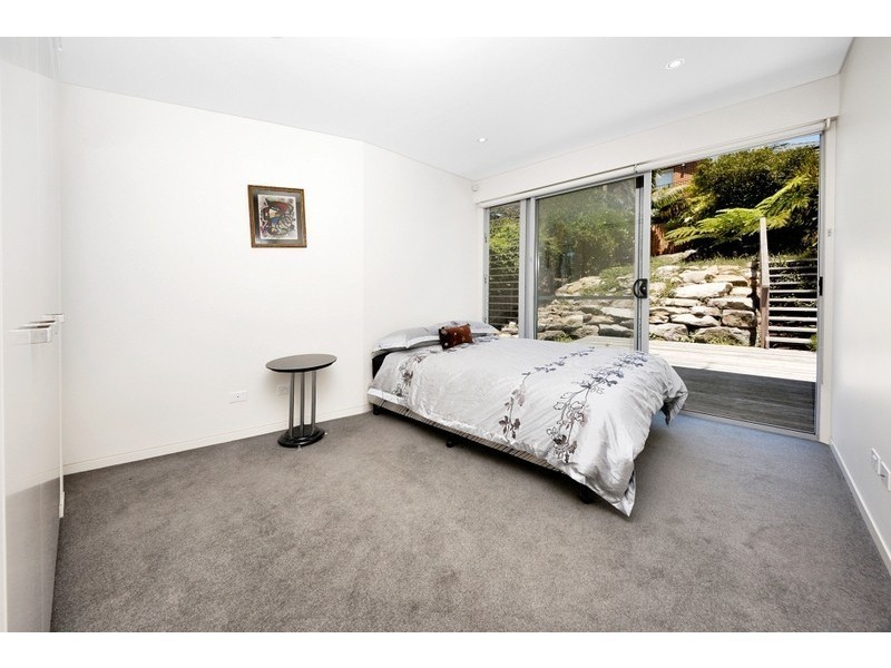 68 Loftus Street, Bundeena NSW 2230