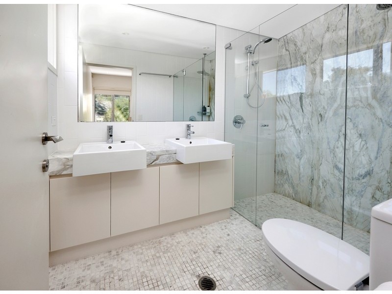 68 Loftus Street, Bundeena NSW 2230