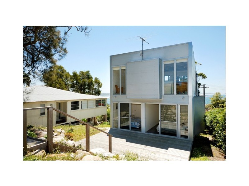 68 Loftus Street, Bundeena NSW 2230