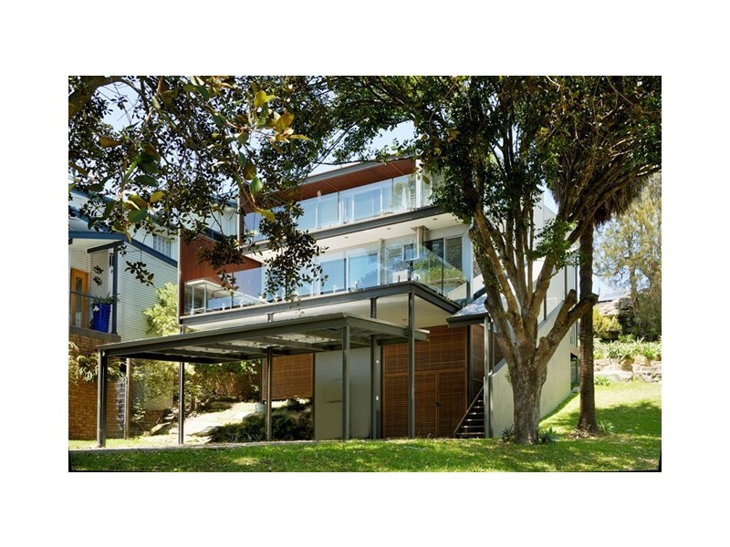 68 Loftus Street, Bundeena NSW 2230