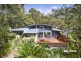 53b Beachcomber Avenue, Bundeena NSW 2230