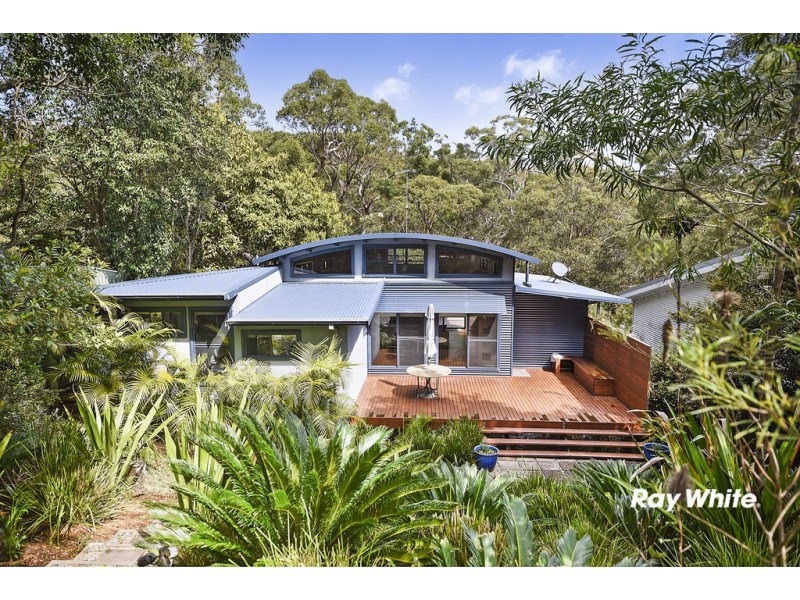 53b Beachcomber Avenue, Bundeena NSW 2230